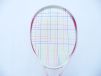Smash 990 5 teniszütő